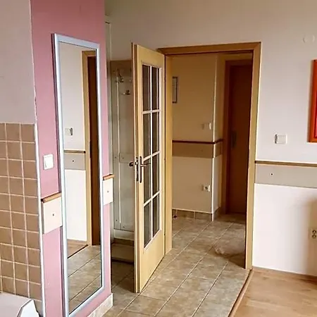 Ad šafrán č. 25
