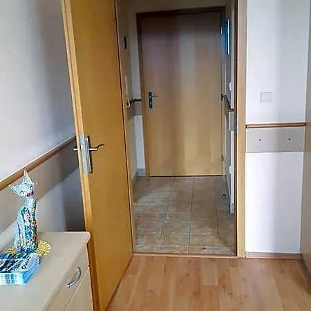 Ad šafrán č. 25 Apart-hotel 3*