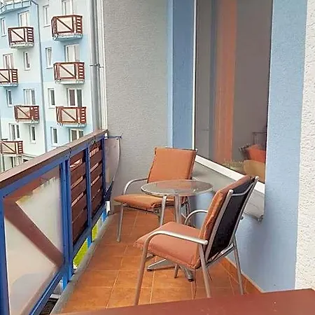 Apart-hotel Ad šafrán č. 25 3*
