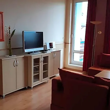 Ad šafrán č. 25