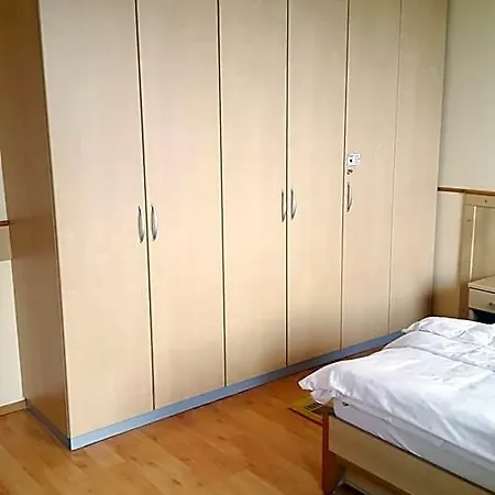Ad šafrán č. 25 Donovaly