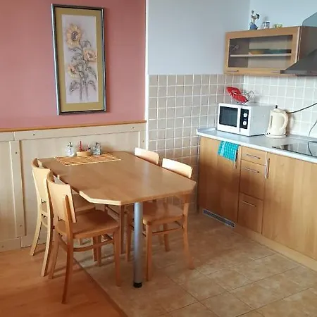 Ad šafrán č. 25