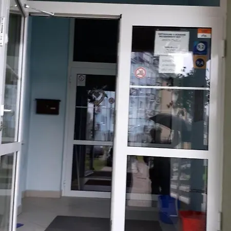 Apart-hotel Ad šafrán č. 25 3*
