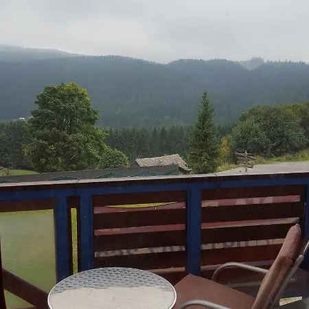 Ad Safran C. 25 3* Donovaly